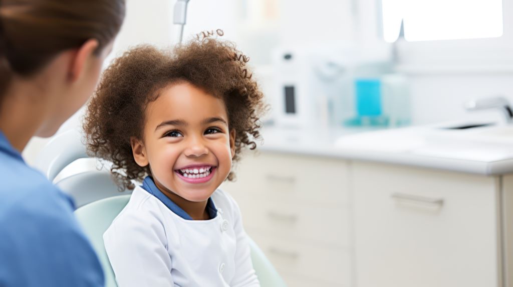 family dentistry in ancaster at golf links dental