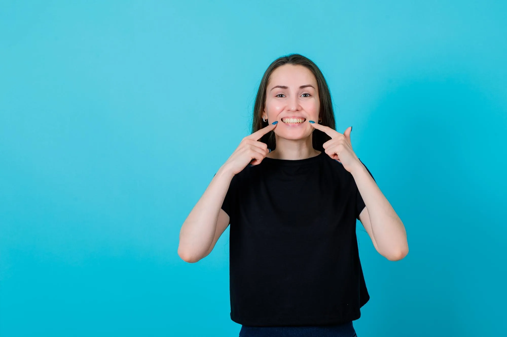 Types of Mouth Guards Custom vs Store-Bought