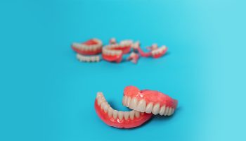 Denture Types Explained: What Is Perfect For You?
