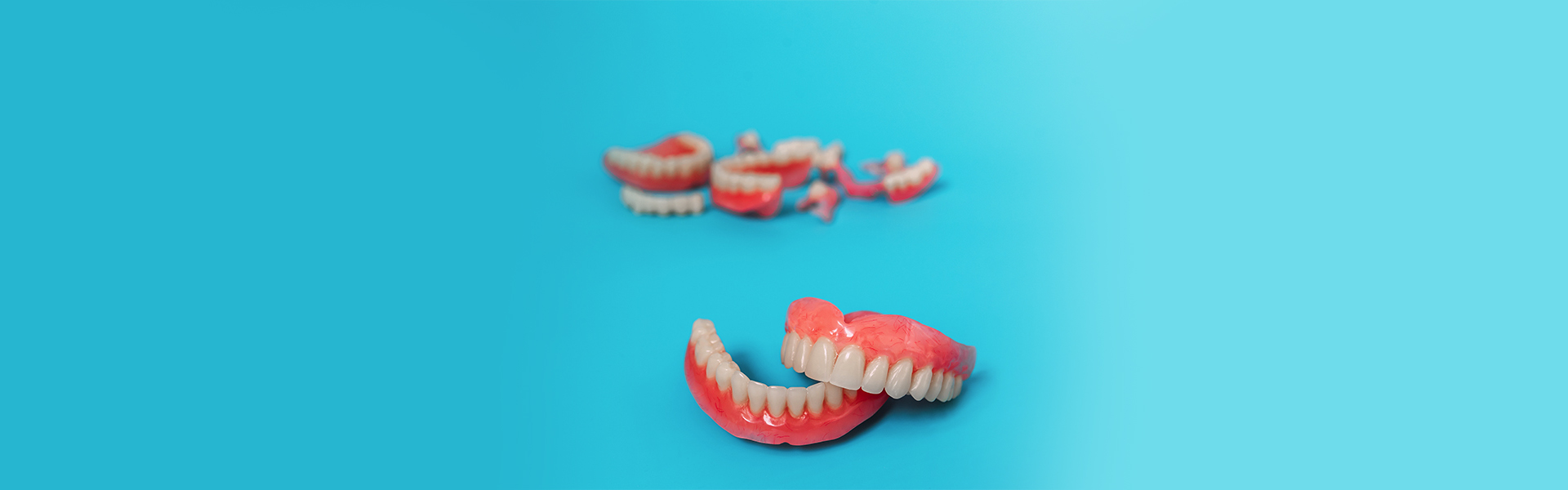 Denture Types Explained: What Is Perfect For You?