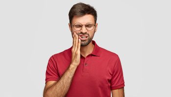Understanding the Risk of Cavities Under Dental Crowns