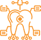Digital dental technology services