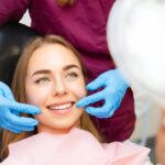 dental bonding or veneers find your bests milesolution
