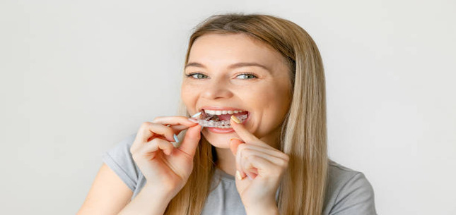 Clear-Aligners.jpg
