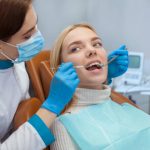 how to know if your tooth pain is a dental emergency