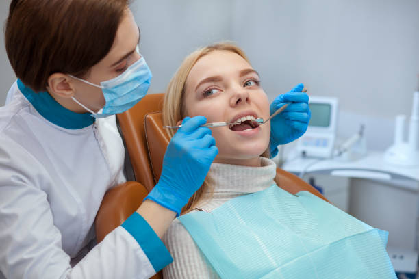 how to know if your tooth pain is a dental emergency