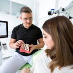 how to care for your dental implants expert tips