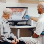 how dental implants restore your smile and confidence