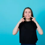 Types of Mouth Guards Custom vs Store-Bought