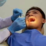 Types of Tooth Extractions: Simple vs Surgical