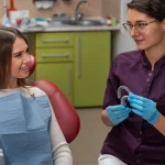Clear Aligners Vs Braces: Which Is Right For You