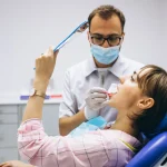 How Modern Root Canal Therapy Has Improved Patient Comfort