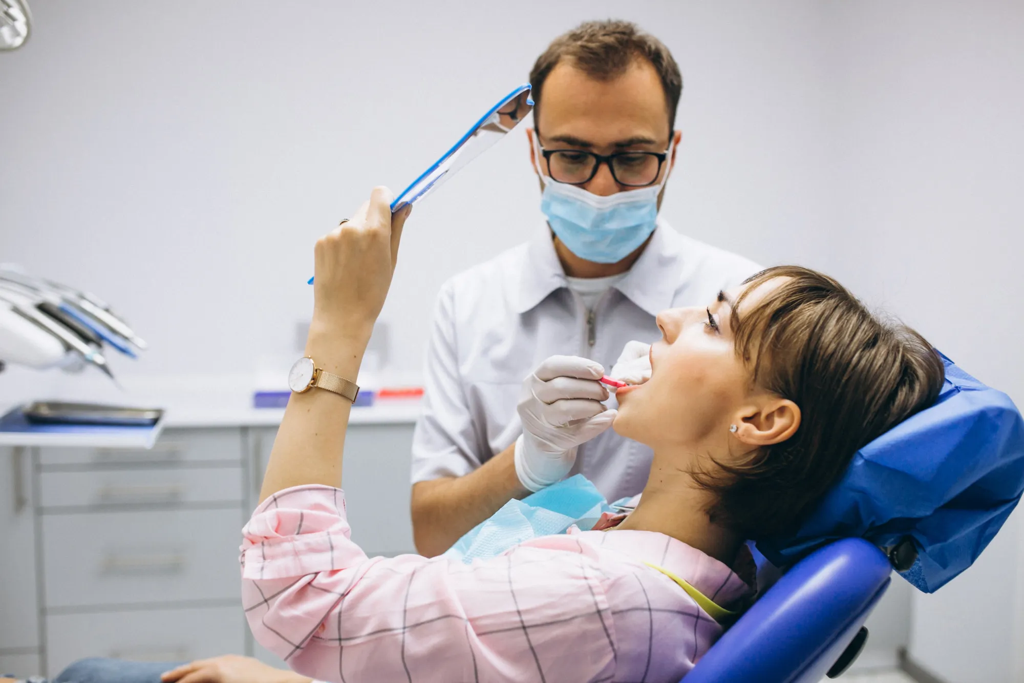 How Modern Root Canal Therapy Has Improved Patient Comfort