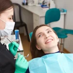What Is Restorative Dentistry and Who Can Benefit From It?