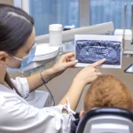 Why Dental X-Rays are Important for Oral Health