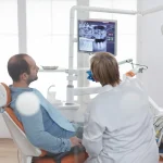 How Often Should You Get Dental X-Rays?